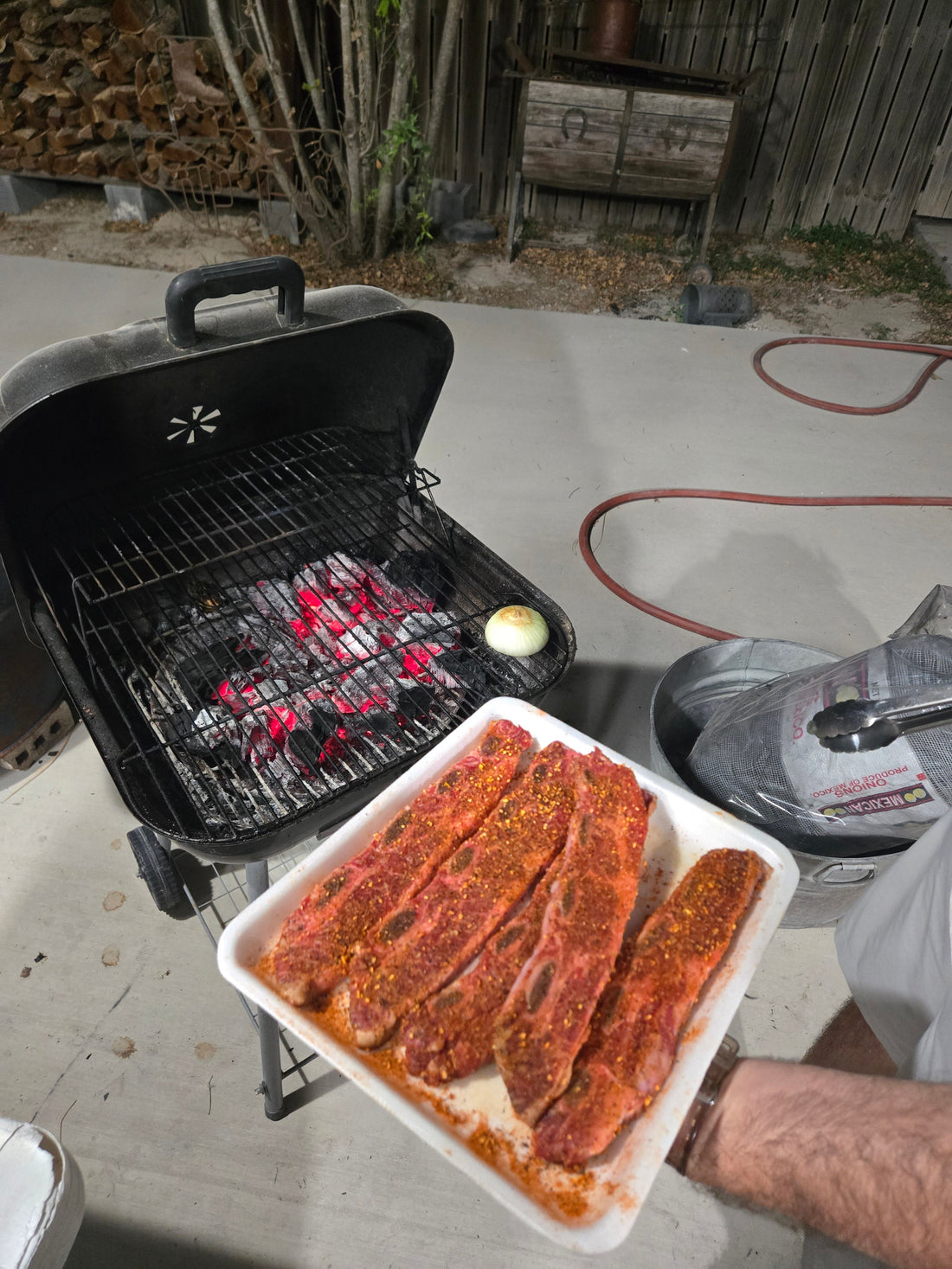 5 Delicious Ways to Incorporate Sazon VIP Seasoning into Your Daily Meals